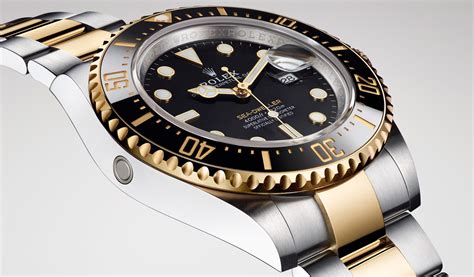 does rolex sea dweller hold value|buy rolex sea dweller.